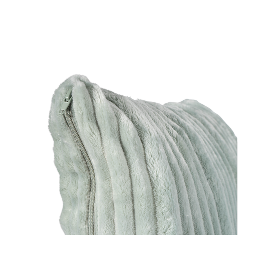 Cojín Manta Celeste INV26