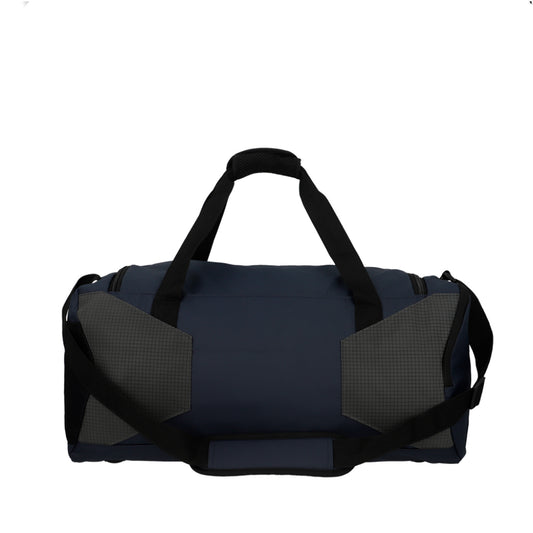 Bolso Deportivo Xtrem Rider Azul