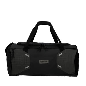 Bolso Deportivo Xtrem Rider