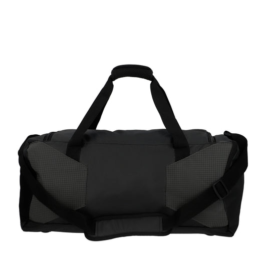 Bolso Deportivo Xtrem Rider Negro
