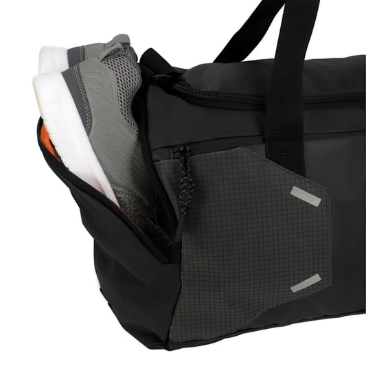 Bolso Deportivo Xtrem Rider Negro