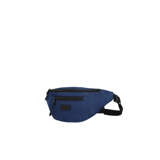 Banano Xtrem New Sigma Azul