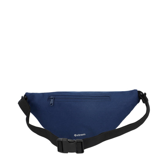 Banano Xtrem New Sigma Azul