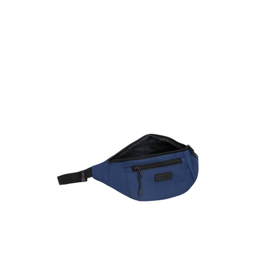 Banano Xtrem New Sigma Azul