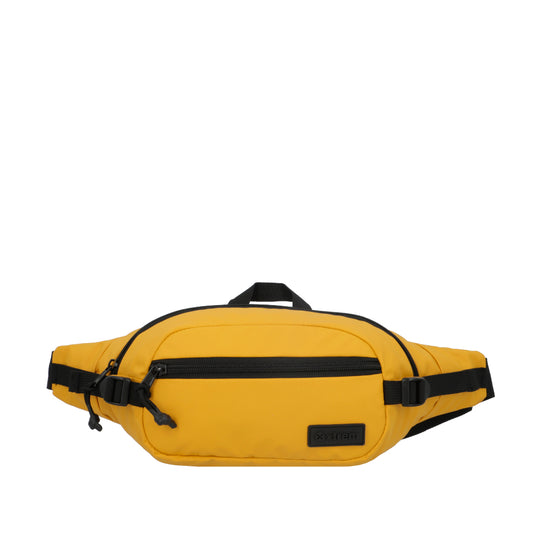 Banano Xtrem New Sigma Mostaza