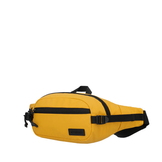 Banano Xtrem New Sigma Mostaza