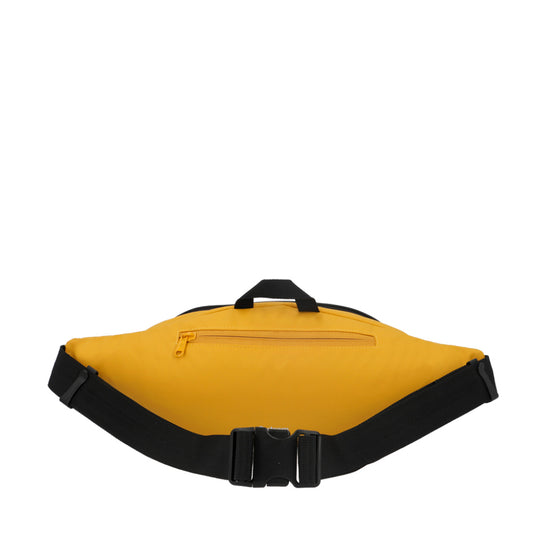 Banano Xtrem New Sigma Mostaza