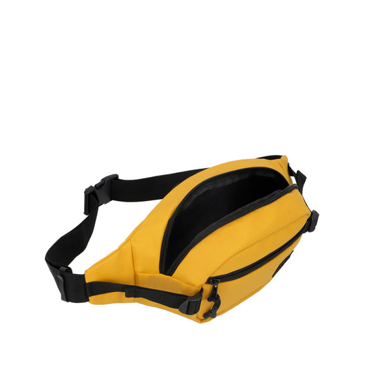 Banano Xtrem New Sigma Mostaza