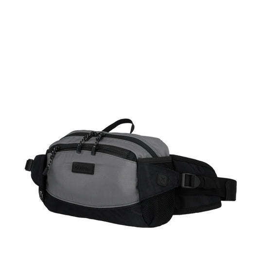 Banano Xtrem Lambda Gris