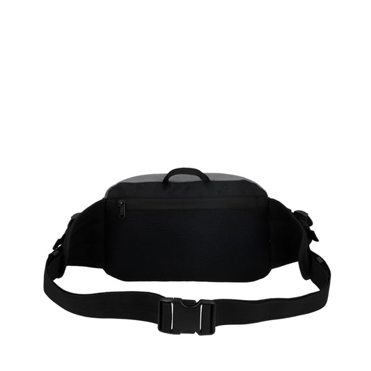 Banano Xtrem Lambda Gris