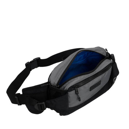 Banano Xtrem Lambda Gris