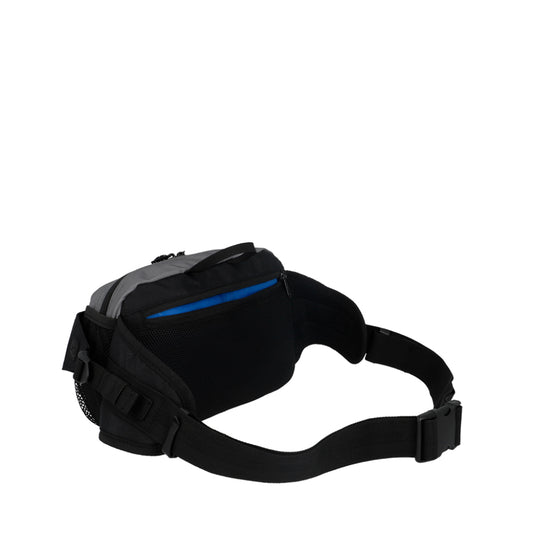 Banano Xtrem Lambda Gris