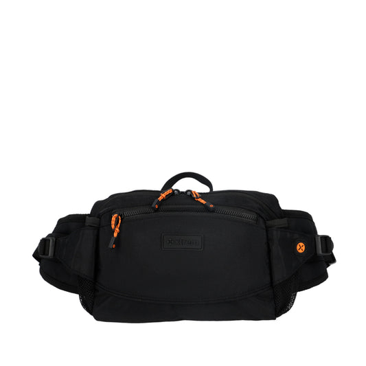 Banano Xtrem Lambda Negro