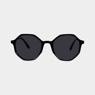 Lentes 