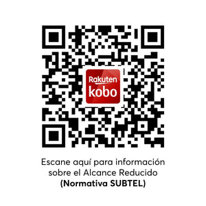 Lector de Libros Electrónicos Kobo Clara Colour HD 6" Waterproof 16 GB