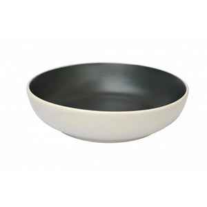 Set de Vajilla 20 Piezas Olive Lugano
