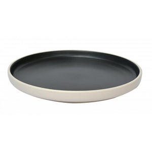 Set de Vajilla 20 Piezas Olive Lugano