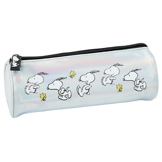 Estuche My Tube Snoopy