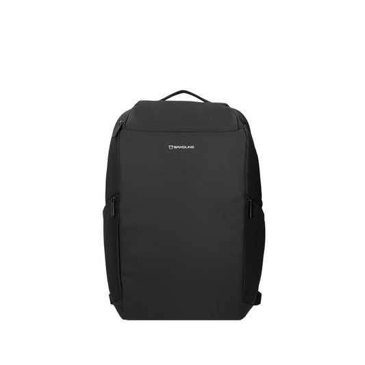 Mochila de Viaje Cabina Xtrem Upway Negra 17"