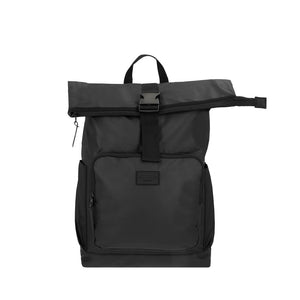 Mochila Saxoline Laptop Preston Black