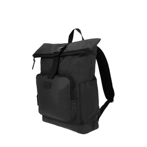 Mochila Saxoline Laptop Preston Black