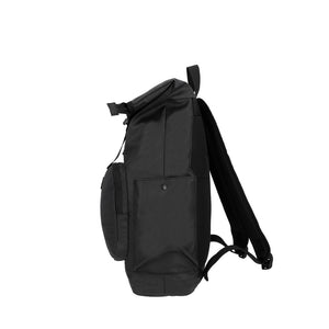 Mochila Saxoline Laptop Preston Black
