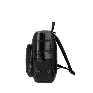 Mochila Saxoline Halifax Black