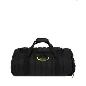 Bolso Deportivo Saxoline Belfast Black