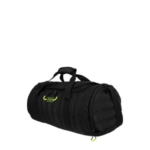 Bolso Deportivo Saxoline Belfast Black