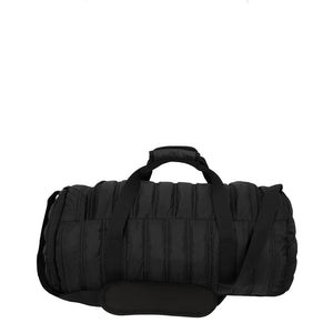 Bolso Deportivo Saxoline Belfast Black
