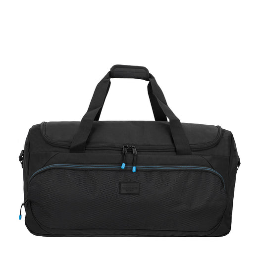 Bolso Deportivo Saxoline Stirling Black