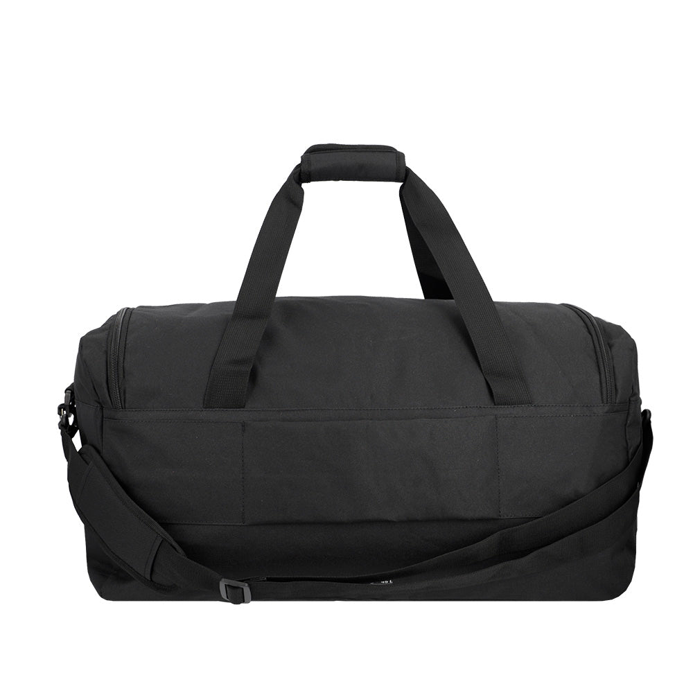 Bolso Deportivo Saxoline Stirling Black