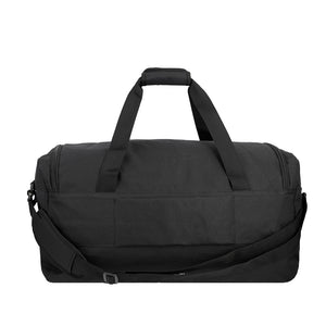 Bolso Deportivo Saxoline Stirling Black