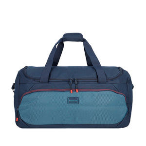 Bolso Deportivo Saxoline Stirling Navy Blue