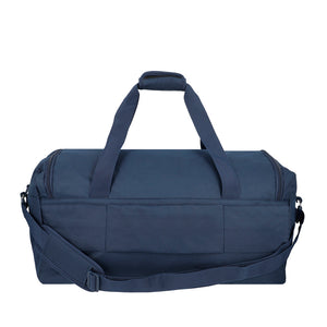 Bolso Deportivo Saxoline Stirling Navy Blue