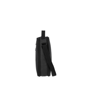 Lonchera Saxoline Gourmet Black