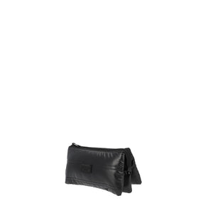 Estuche Saxoline Master Black