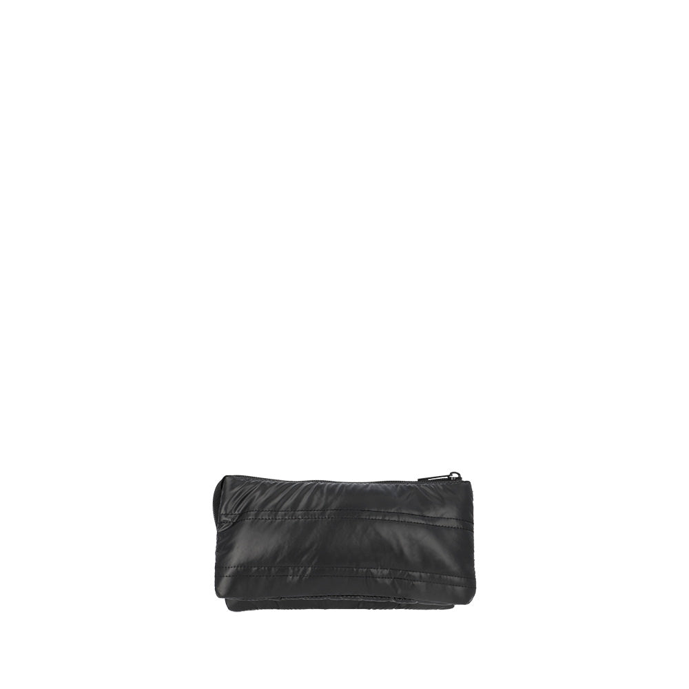 Estuche Saxoline Master Black