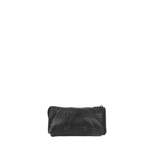 Estuche Saxoline Master Black