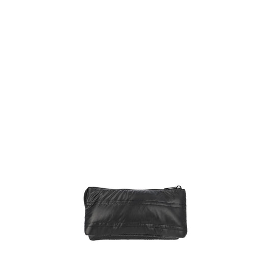 Estuche Saxoline Master Black