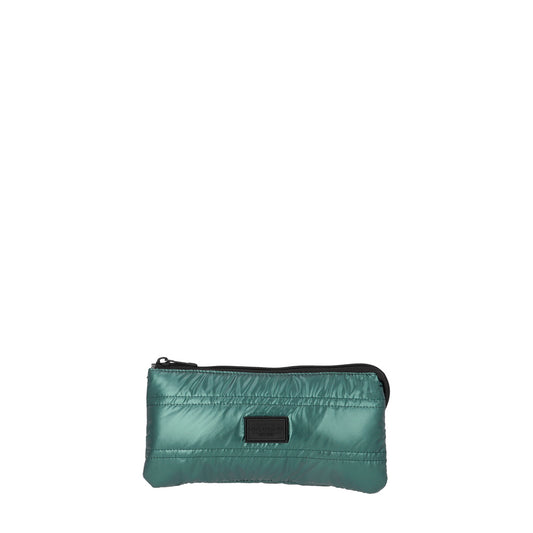 Estuche Saxoline Master Forest Green