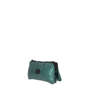 Estuche Saxoline Master Forest Green