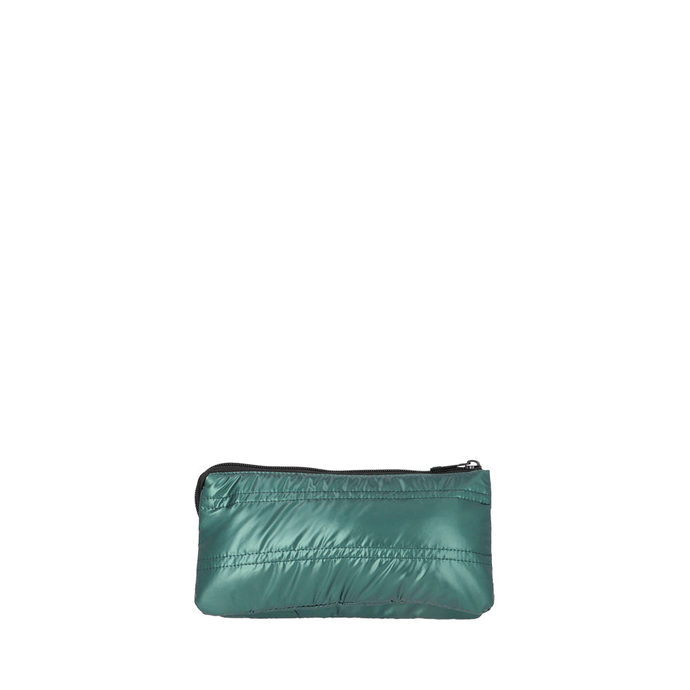 Estuche Saxoline Master Forest Green