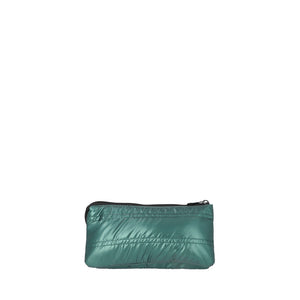 Estuche Master Forest Green