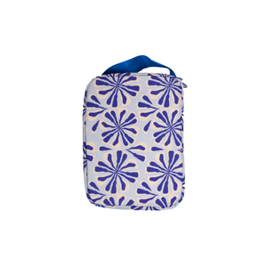 Combo Maletas Head New UCR 1 Tamaño S y 1 Tamaño M + 1 Organizador Gout Aqua