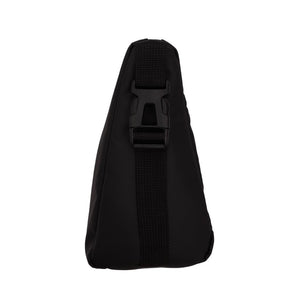 Combo Maletas Head UCR 1 Tamaño S y 1 Tamaño M Malva + Neceser Gout Negro