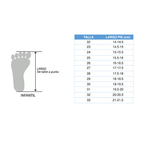 Combo 1 Pantuflas Niña Stitch Denim + 1 Peluche Stitch Aroma y Sonido