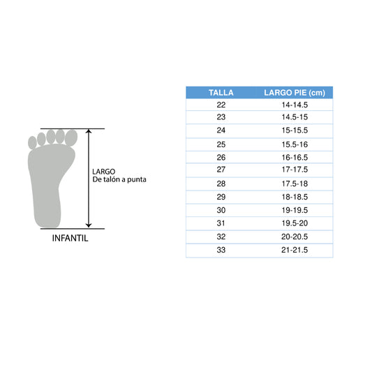 Combo 1 Pantuflas Niña Stitch Denim + 1 Peluche Stitch Aroma y Sonido