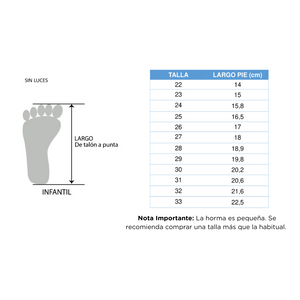 Combo 1 Bota De Agua Minnie Acero + 1 Paraguas Cambia Color Lila