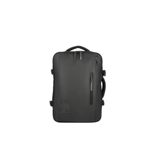 Mochila de Viaje Cabina 40Lt Xtrem Discovery Negra